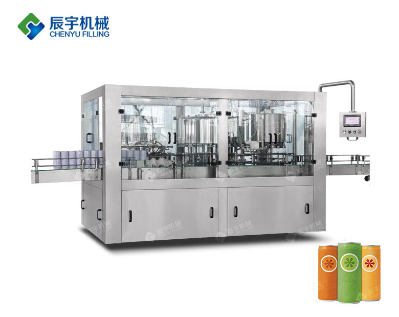 果汁/茶饮料易拉罐糖心AV在线播放