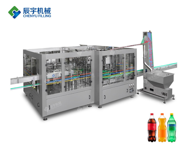 含汽饮料/苏打水糖心AV在线播放
