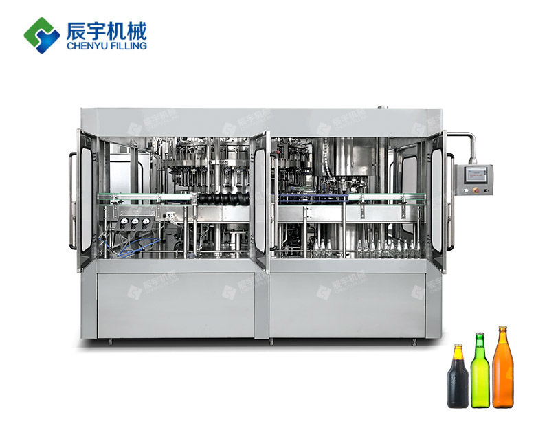 二合一啤酒糖心下载官网入口
