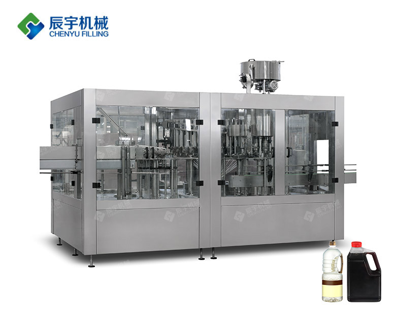 酱油/醋糖心AV在线播放