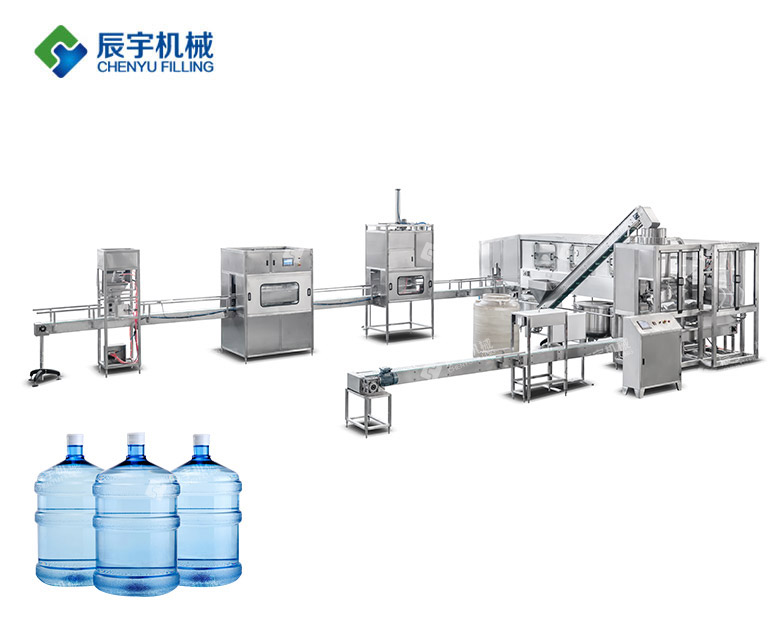 5加仑桶装水糖心下载官网入口
