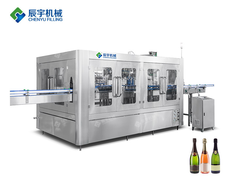二合一香槟/起泡酒糖心AV在线播放
