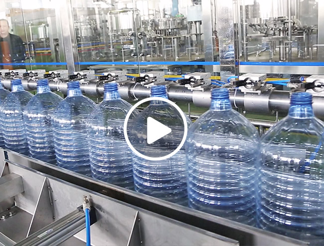600B/H 大桶山泉水糖心AV在线播放（10L）视频