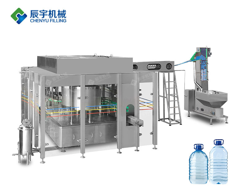 旋转式大桶水糖心下载官网入口