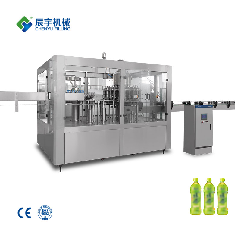 绿茶糖心AV在线播放