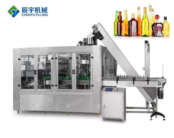 全自动白酒糖心AV在线播放