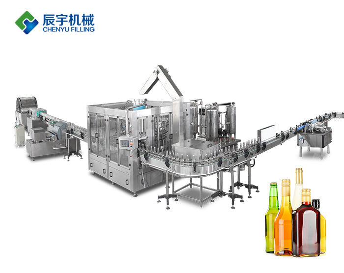 米酒糖心AV在线播放设备